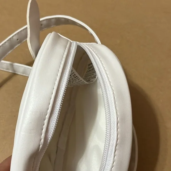 Cinnamoroll Belt Bag - Picture 6 of 6